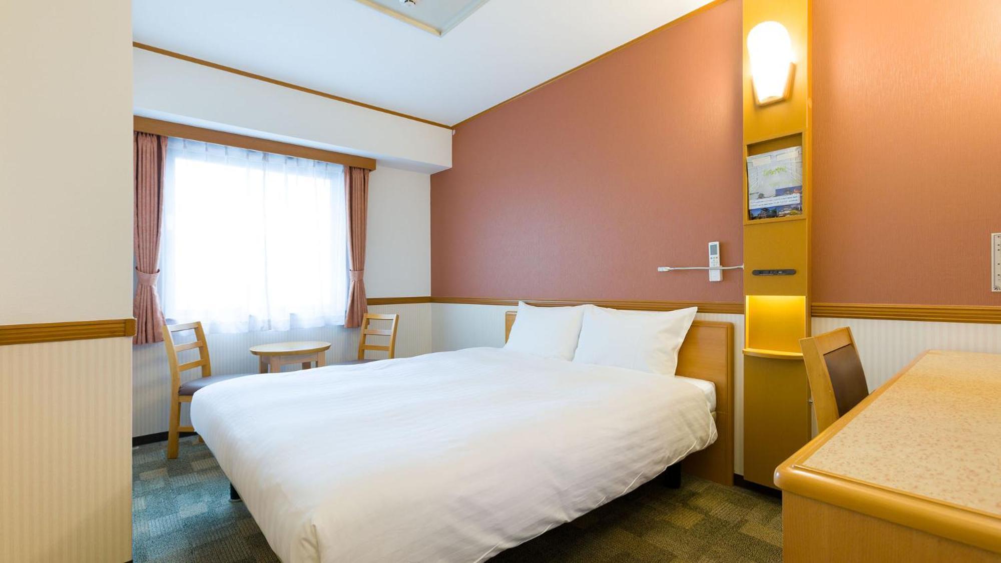 Toyoko Inn Hiroshima-Eki Shinkansen-Guchi 1 Exterior foto