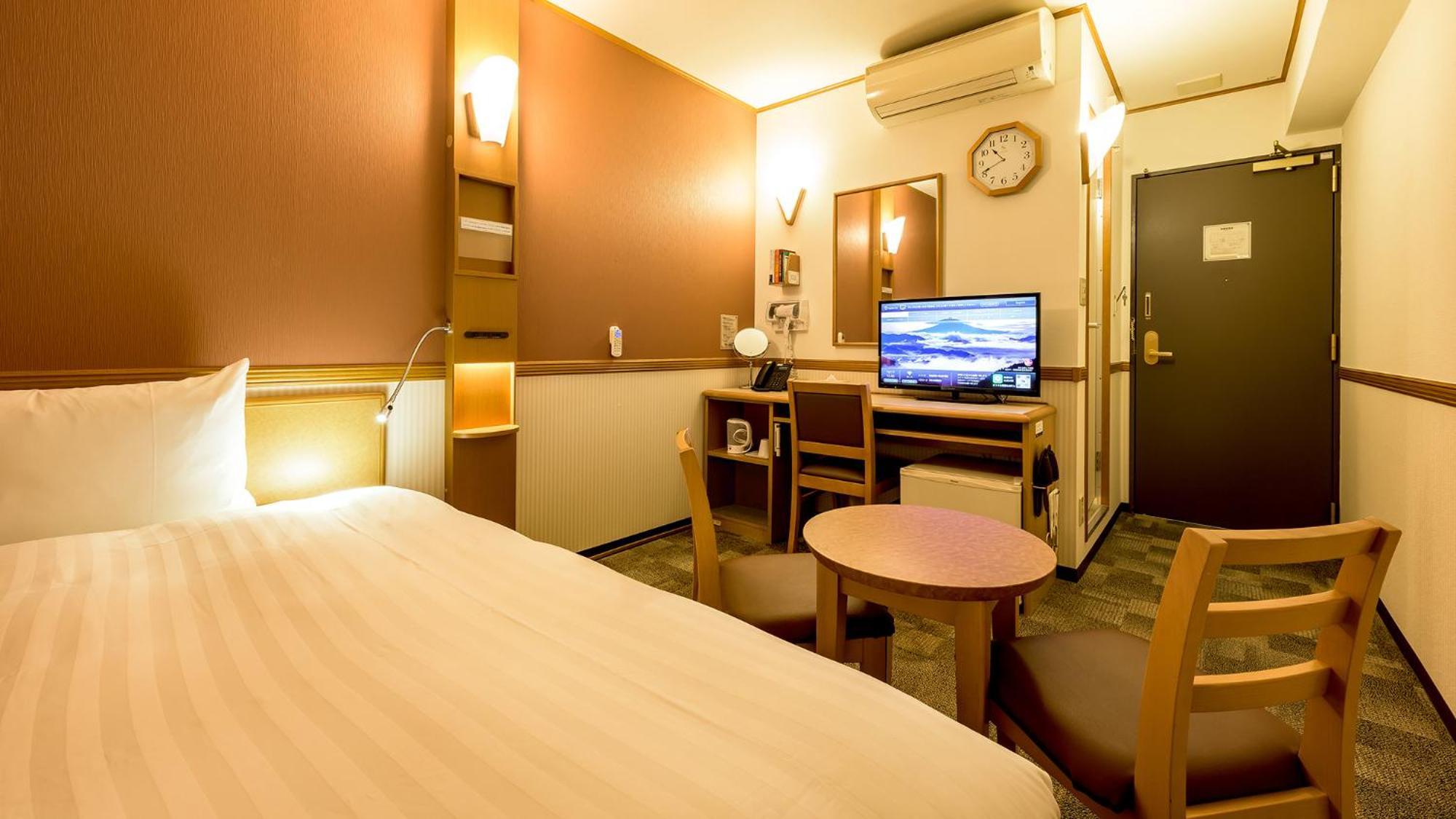 Toyoko Inn Hiroshima-Eki Shinkansen-Guchi 1 Exterior foto